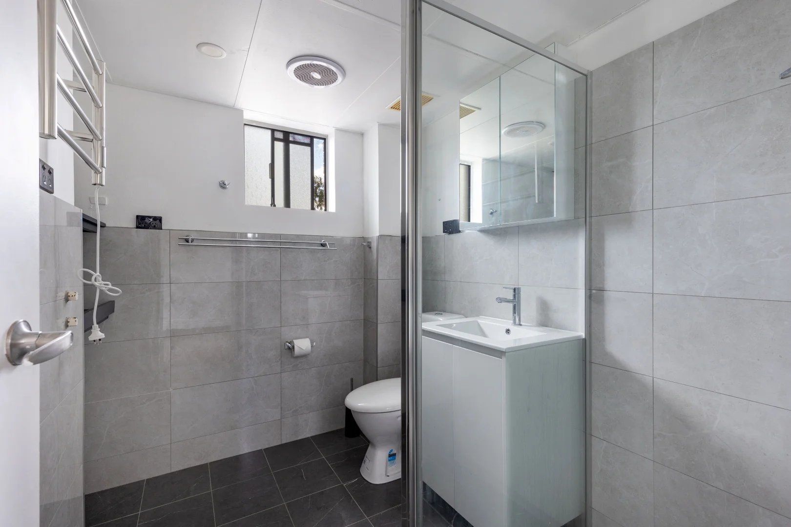 Additional image 6 of 5/42-44 Woodriff Street, Penrith NSW 2750