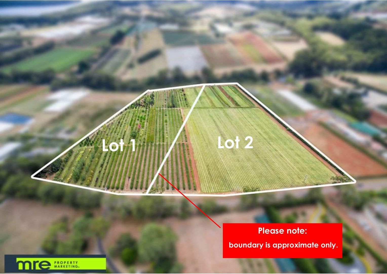 95 Macclesfield Road, Monbulk Property History & Address Research