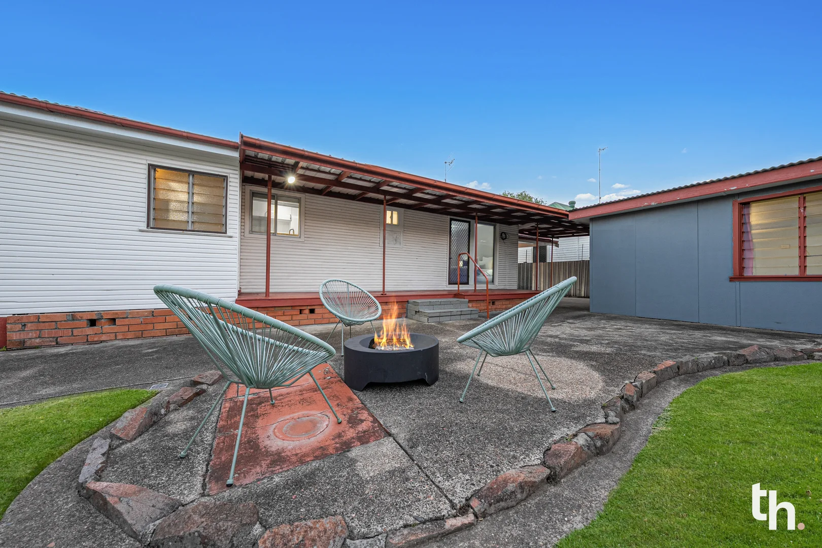 Additional image 15 of 14 Bell Street, Belmont North NSW 2280