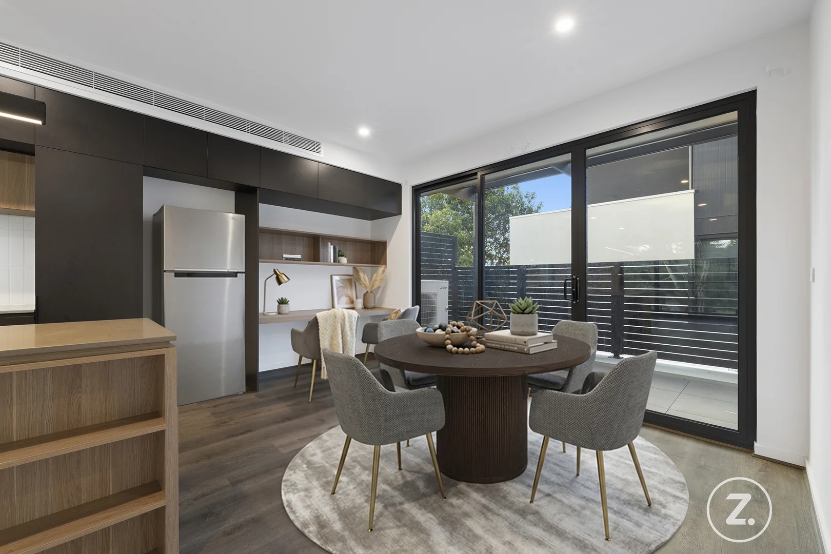 Additional image 5 of 14/492 Pascoe Vale Road, Strathmore VIC 3041