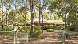 Picture of 32 Big Rock Place, QUEDJINUP WA 6281