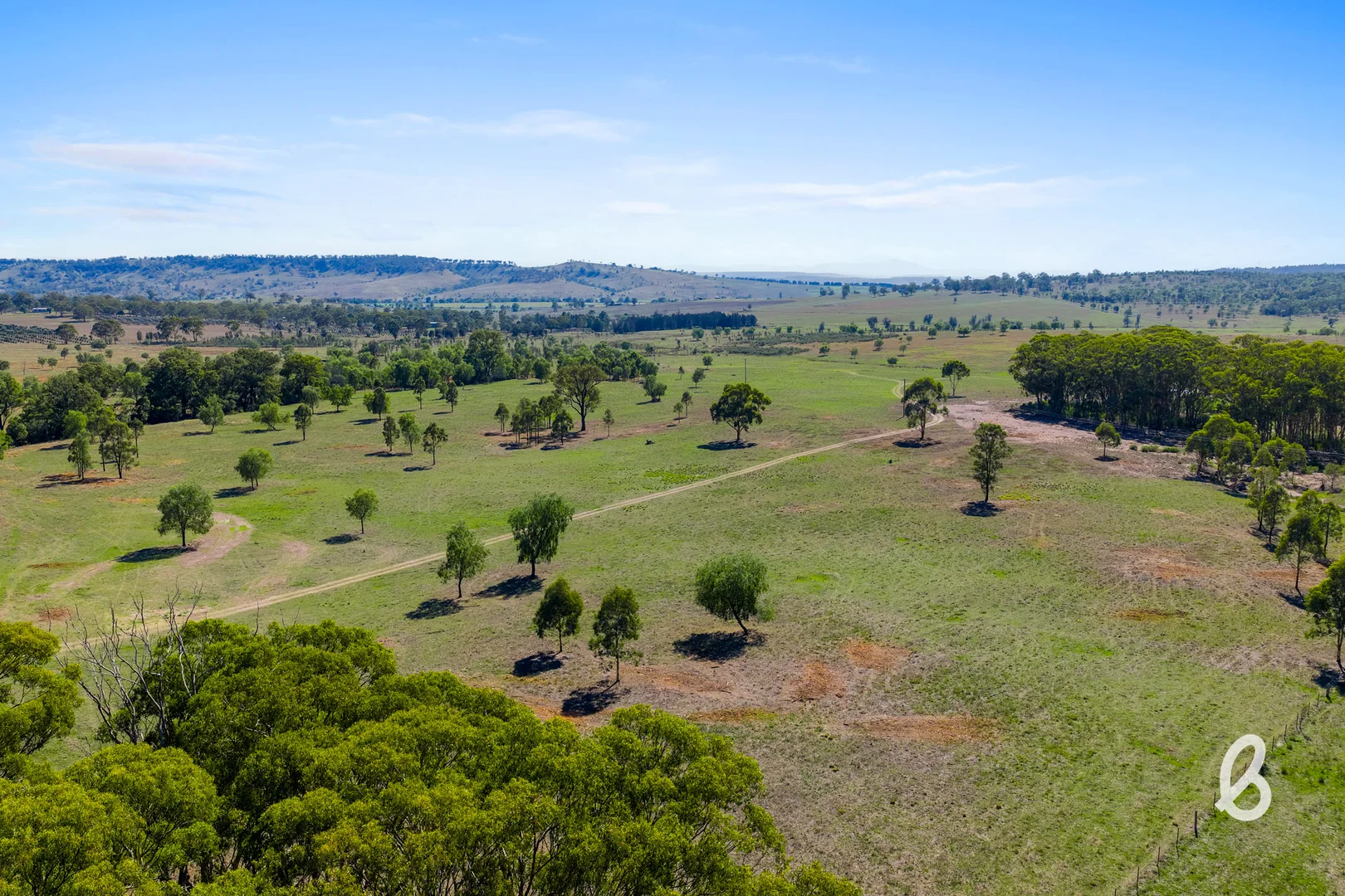 Additional image 15 of Lot 12 Redmanvale Road, Jerrys Plains NSW 2330