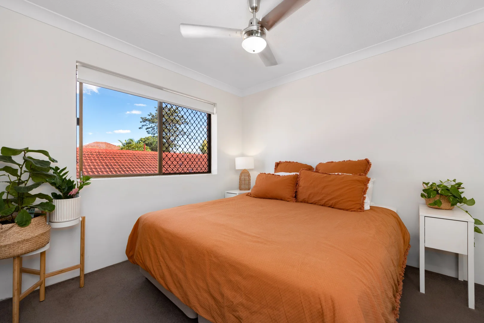 Additional image 2 of 2/9 Pear Street, Greenslopes QLD 4120