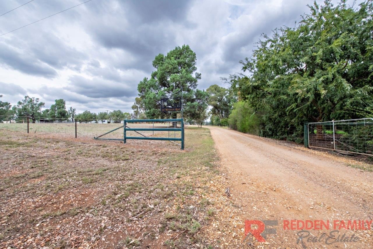 21R Woodstock Road, Dubbo NSW 2830, Image 2