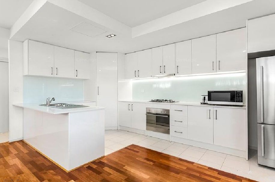 3 bedrooms House in 6/37-39 Rose Street BOX HILL VIC, 3128