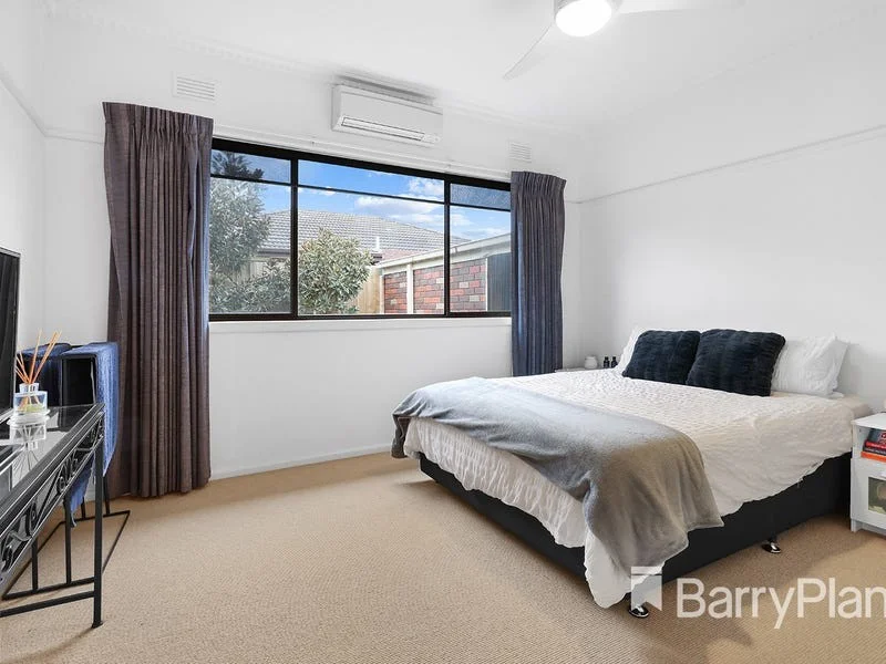 Additional image 6 of 1/16 Ella Gr, Chelsea VIC 3196