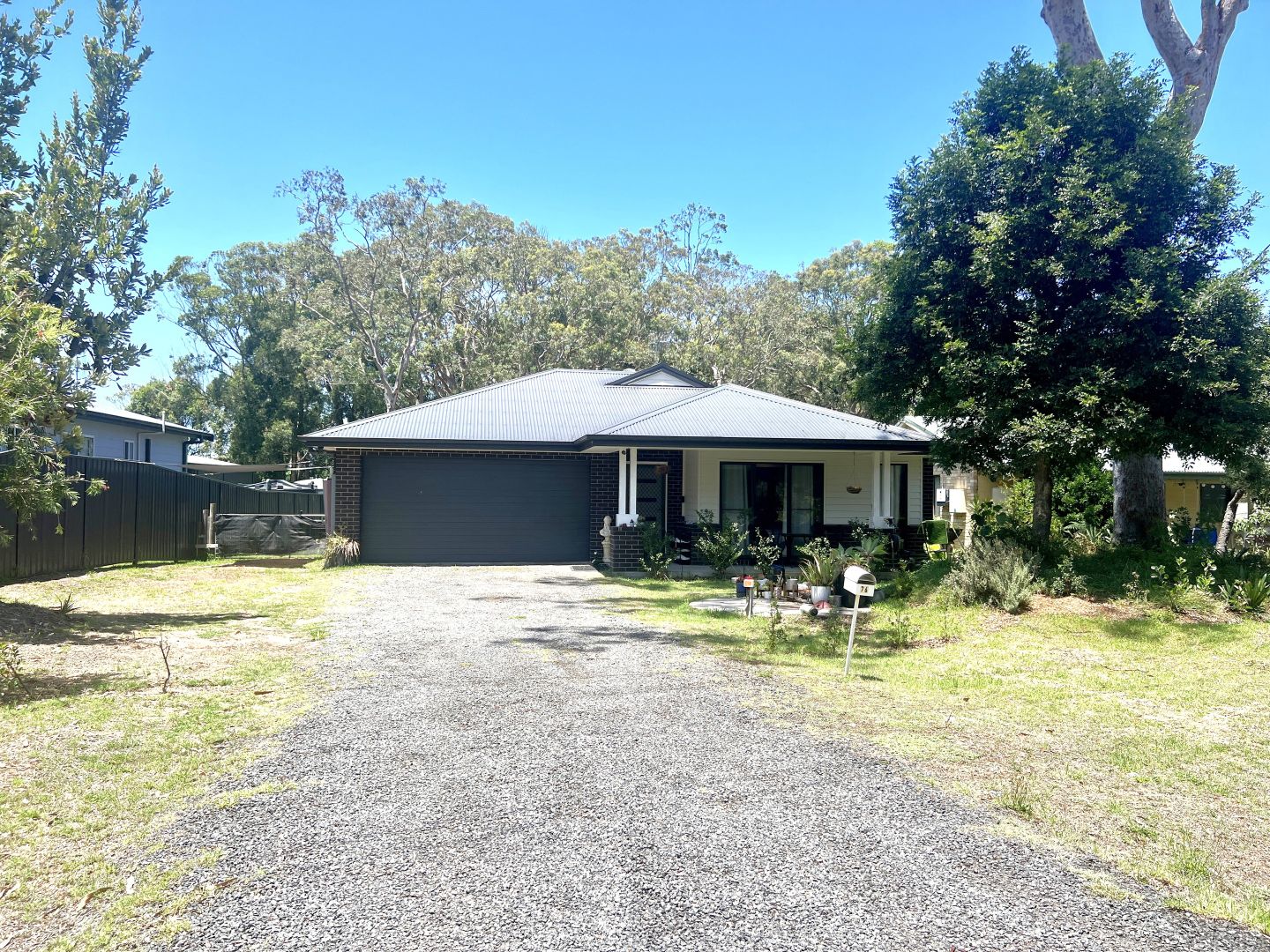 76 Koree Street, Pindimar NSW 2324, Image 1