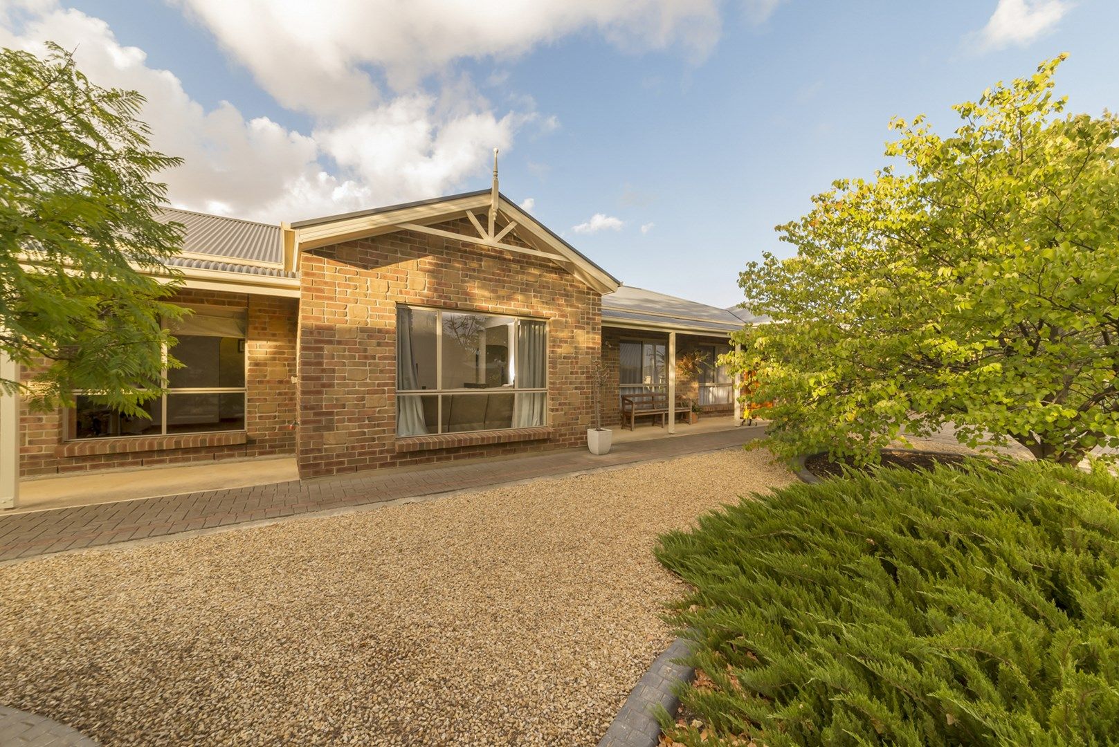 9 Cormorant Drive, Hewett SA 5118, Image 0