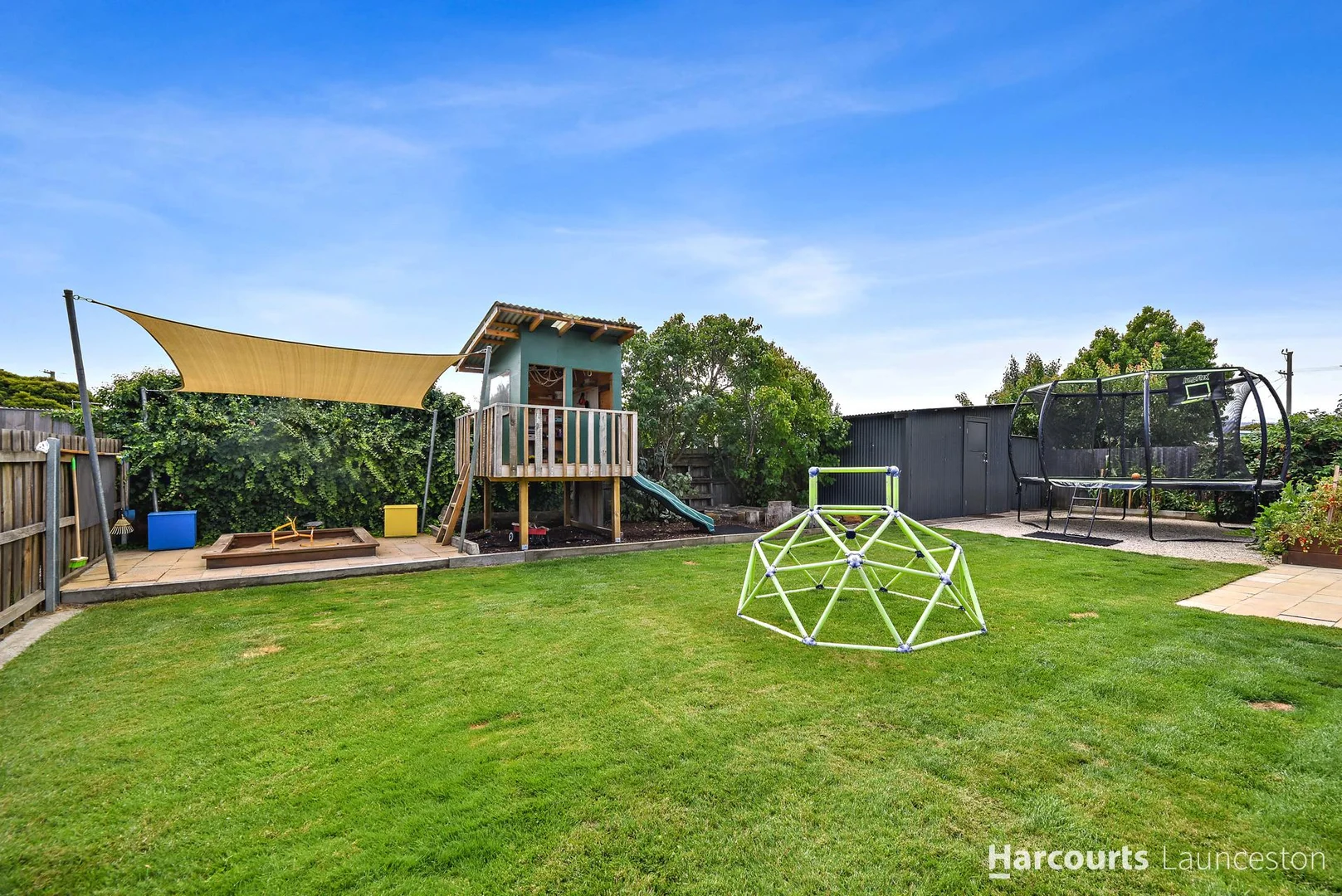 Additional image 19 of 28 Belhaven Crescent, Newstead TAS 7250