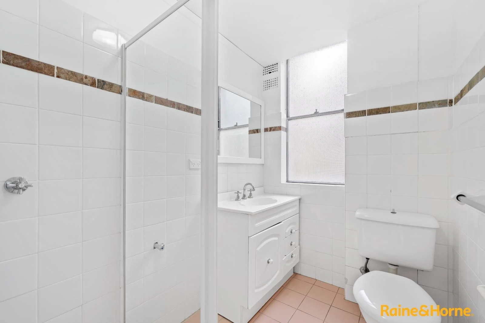 Additional image 4 of 3/560 Military Road, Mosman NSW 2088