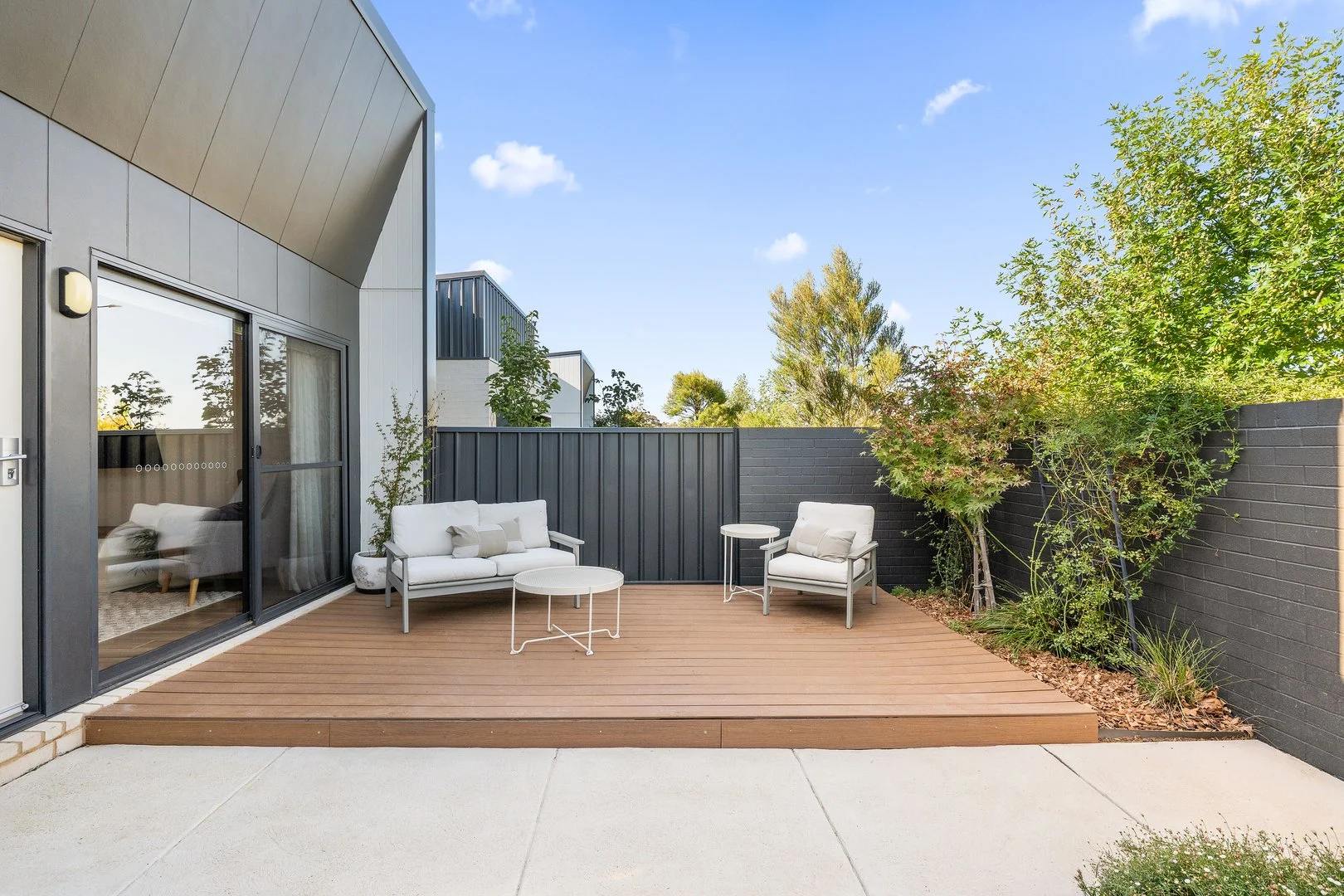 Additional image 20 of 9/206 Pro Hart Avenue, Strathnairn ACT 2615