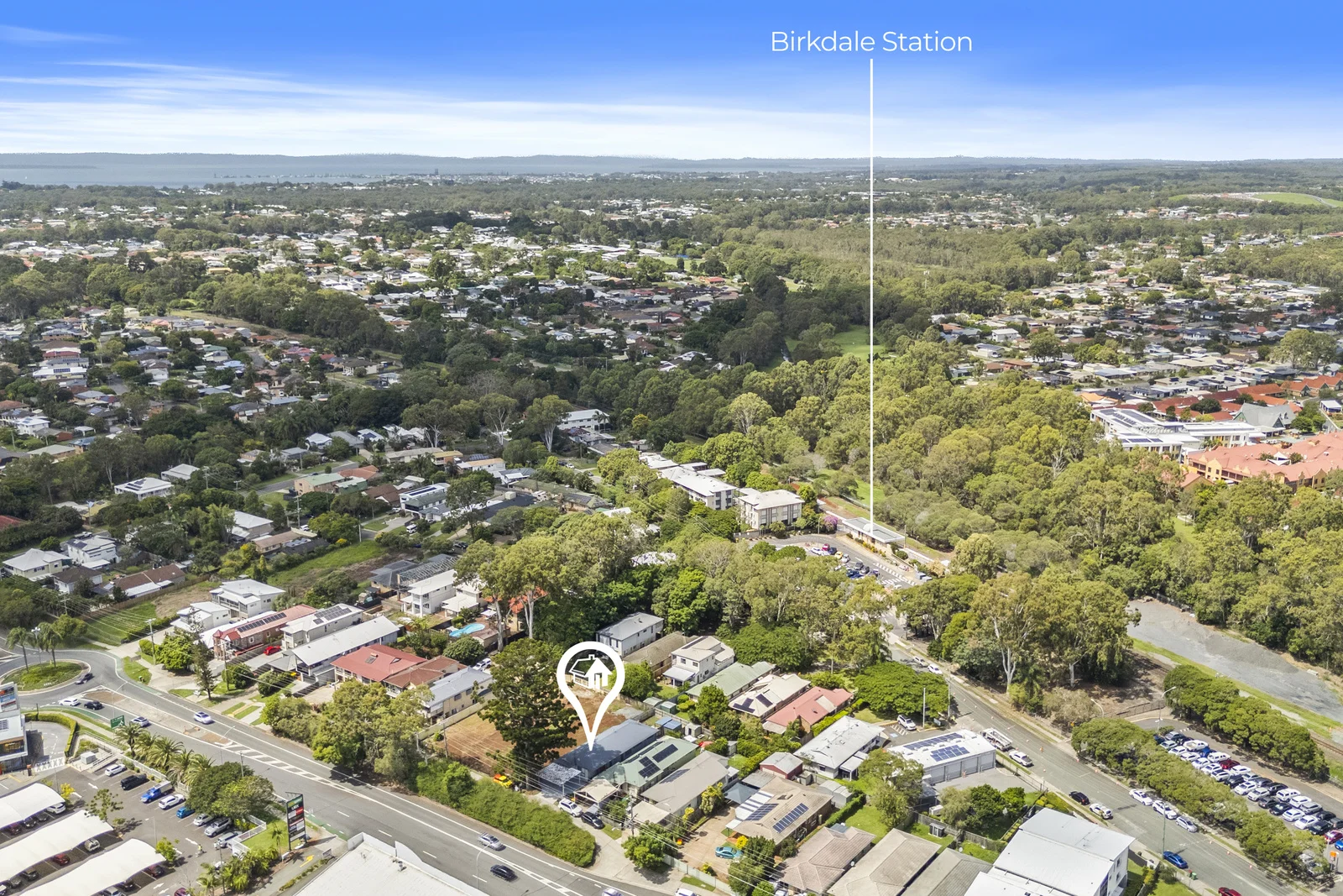 Additional image 24 of 177 Birkdale Road, Birkdale QLD 4159