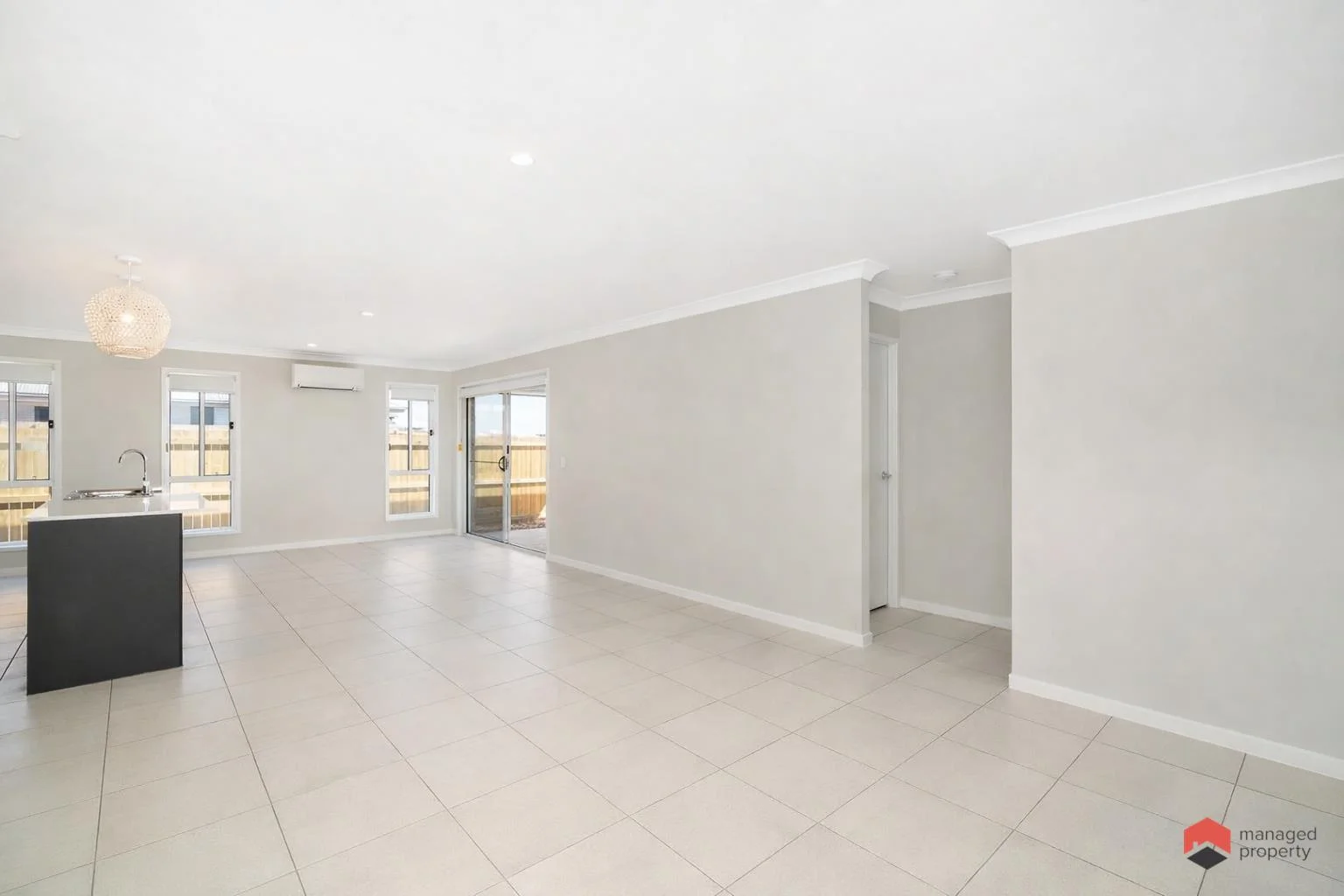 Additional image 3 of 175 Morris Road, Rothwell QLD 4022