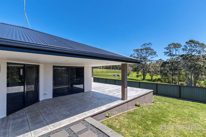 2/24 Platinum Drive, Park Grove TAS 7320, Image 1