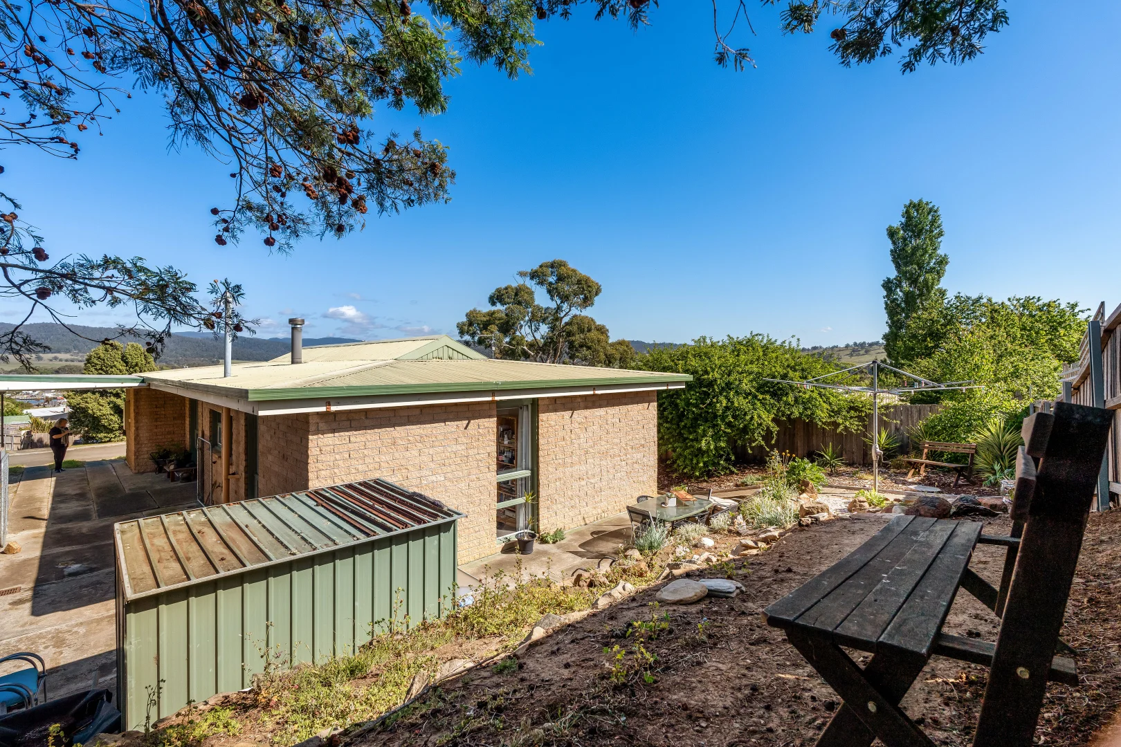 Additional image 33 of 2 Tapner Court, Triabunna TAS 7190