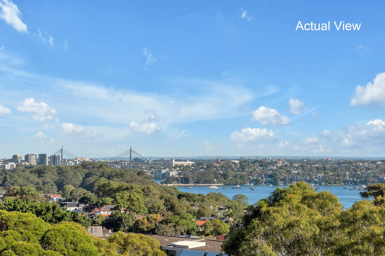 Additional image 8 of 36/2-12 Crows Nest Road, Waverton NSW 2060