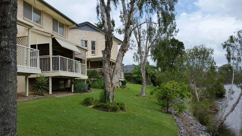 3/84 Cumberland Drive, Varsity Lakes QLD 4227, Image 1