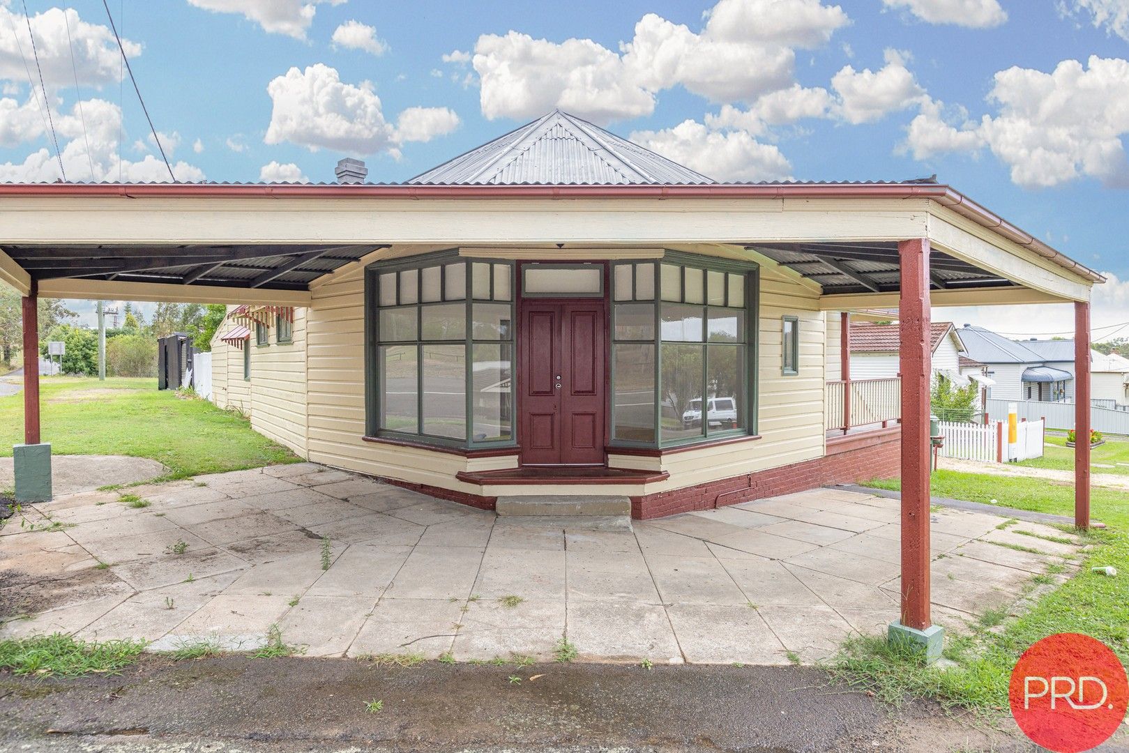43B Melbourne Street, Abermain NSW 2326 - Apartment For Rent | Domain