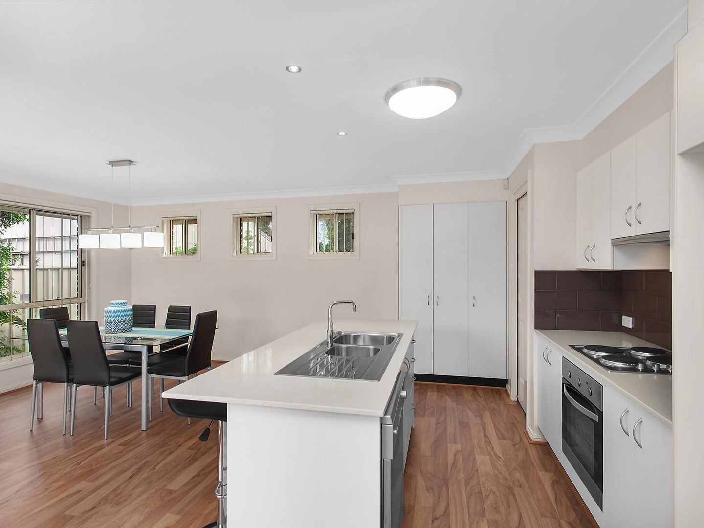 2/65 Alexandra Street, Umina Beach NSW 2257, Image 1