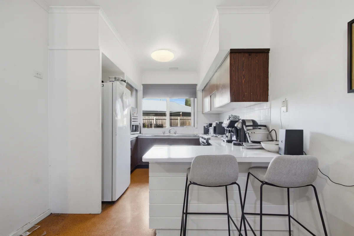 Additional image 10 of 57 Patten Street, Sale VIC 3850