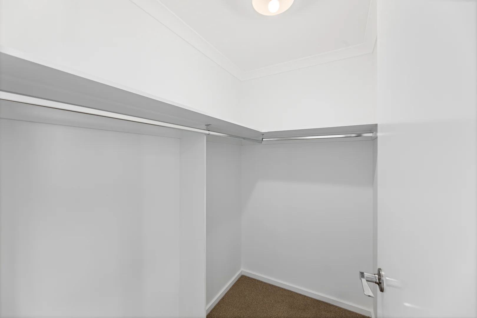Additional image 7 of 49 Lucania Cres, Tarneit VIC 3029