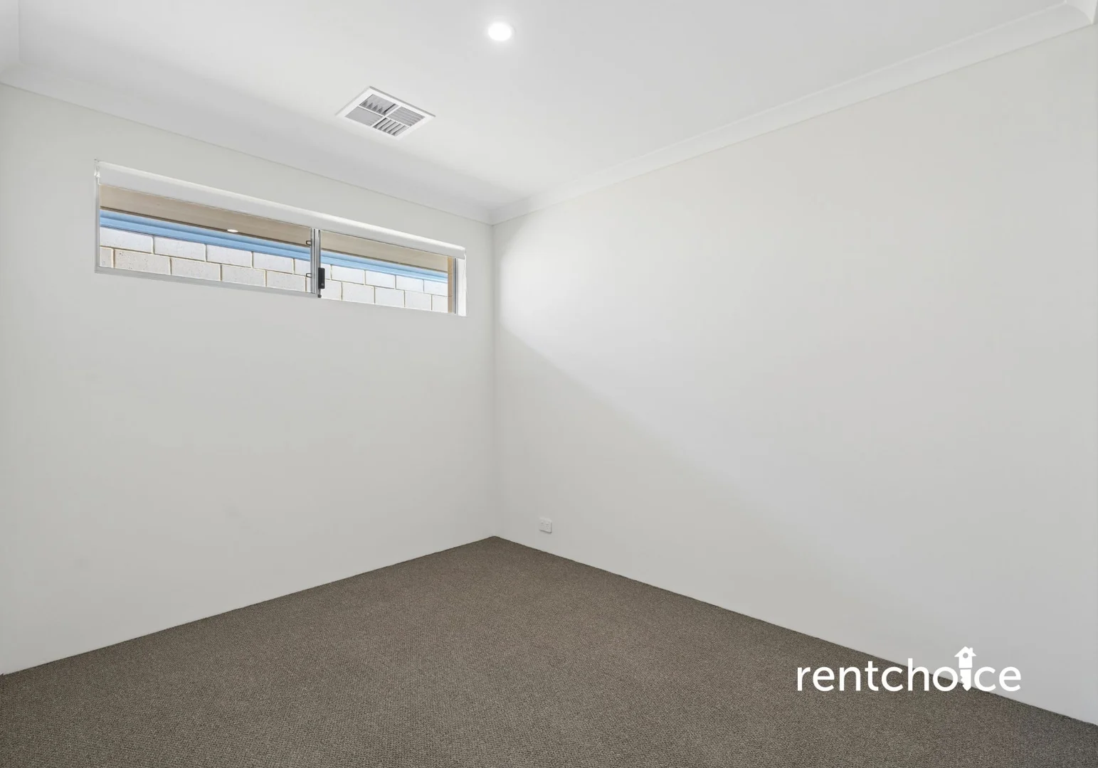 Additional image 9 of 33 Topaz Wy, Alkimos WA 6038