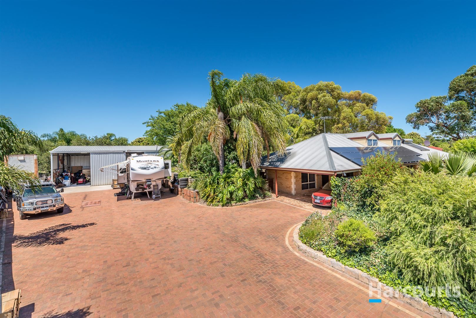 46 Upperthong Street, Bullsbrook WA 6084, Image 1