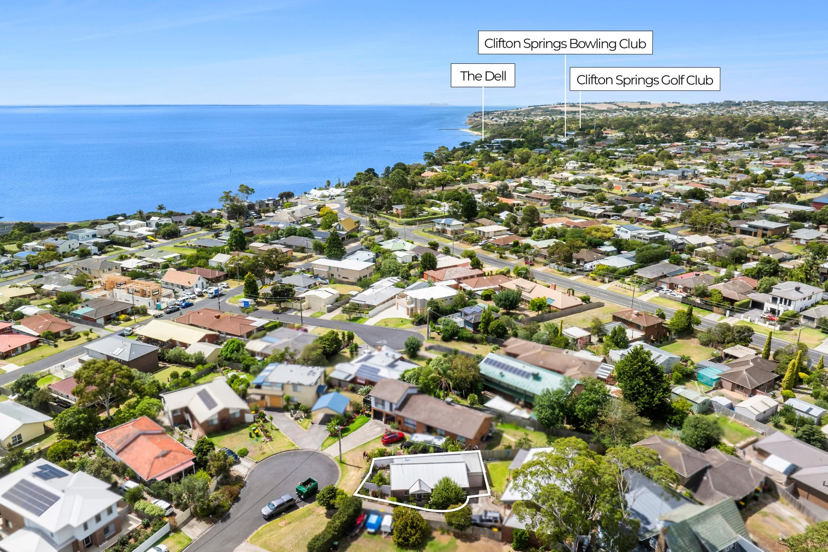 Additional image 11 of 1/12 Karrin Court, Clifton Springs VIC 3222