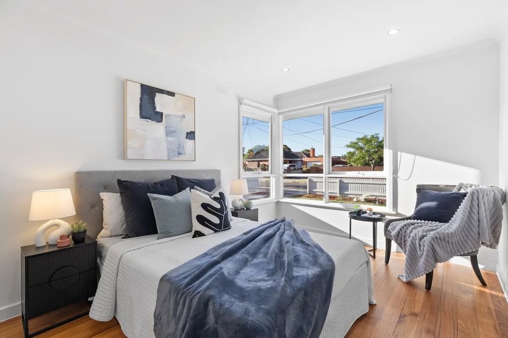 Additional image 8 of 4 Willow Avenue, Cheltenham VIC 3192