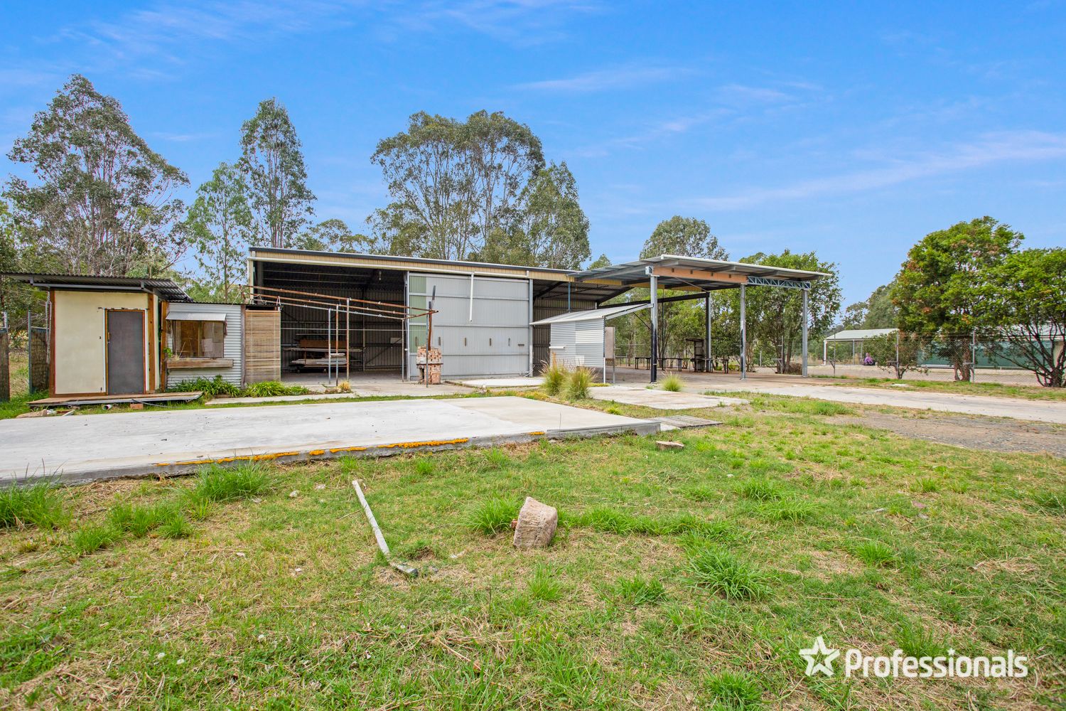 13 Tooth Drive, Widgee QLD 4570, Image 2