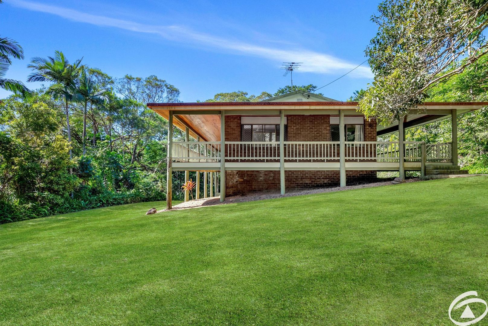 13 Shane Court, Kuranda QLD 4881, Image 1