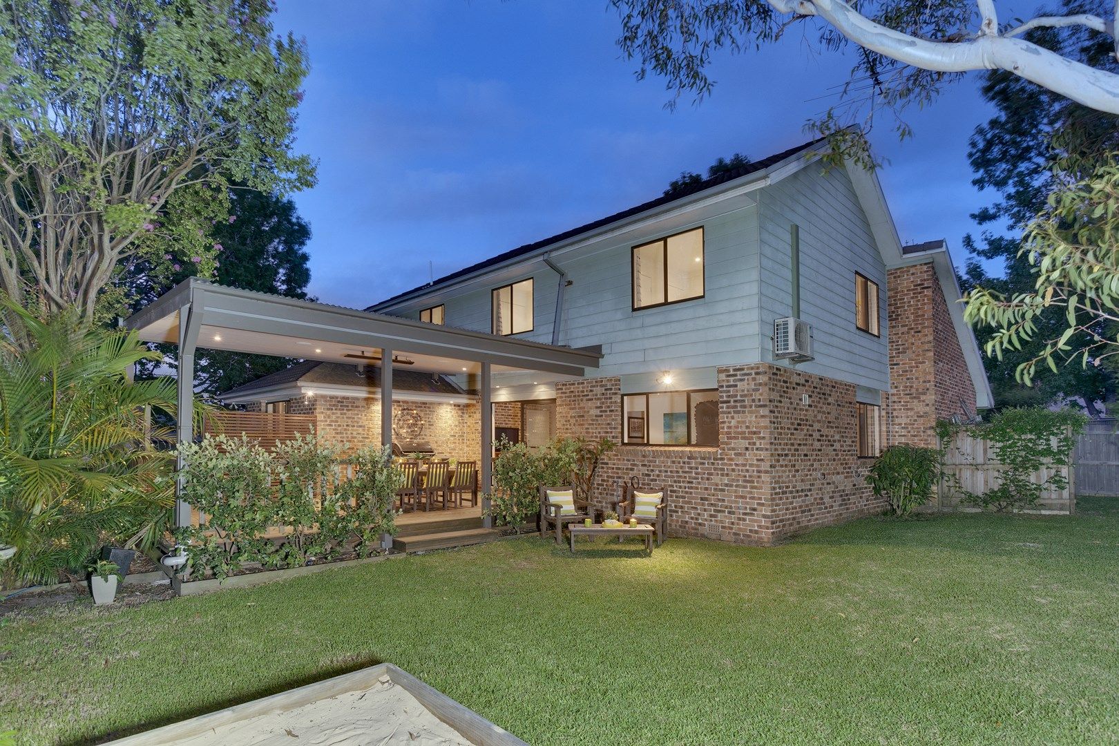 2 Altona Avenue, Forestville NSW 2087, Image 0