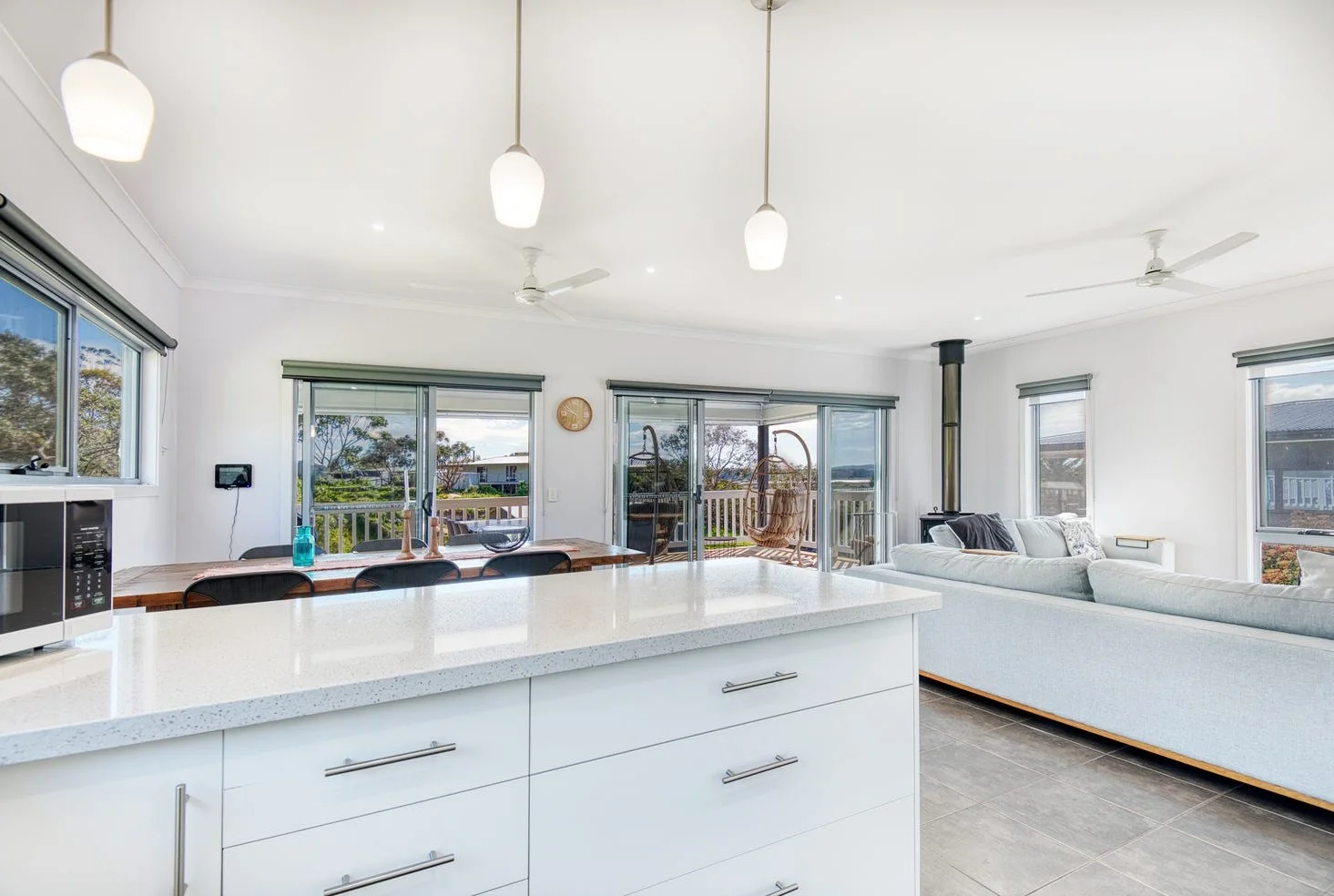 Additional image 4 of 19 Merkani Avenue, Venus Bay VIC 3956