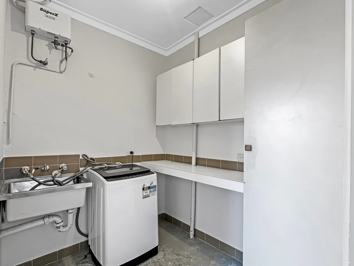 Additional image 7 of 38 Robert St, Como WA 6152