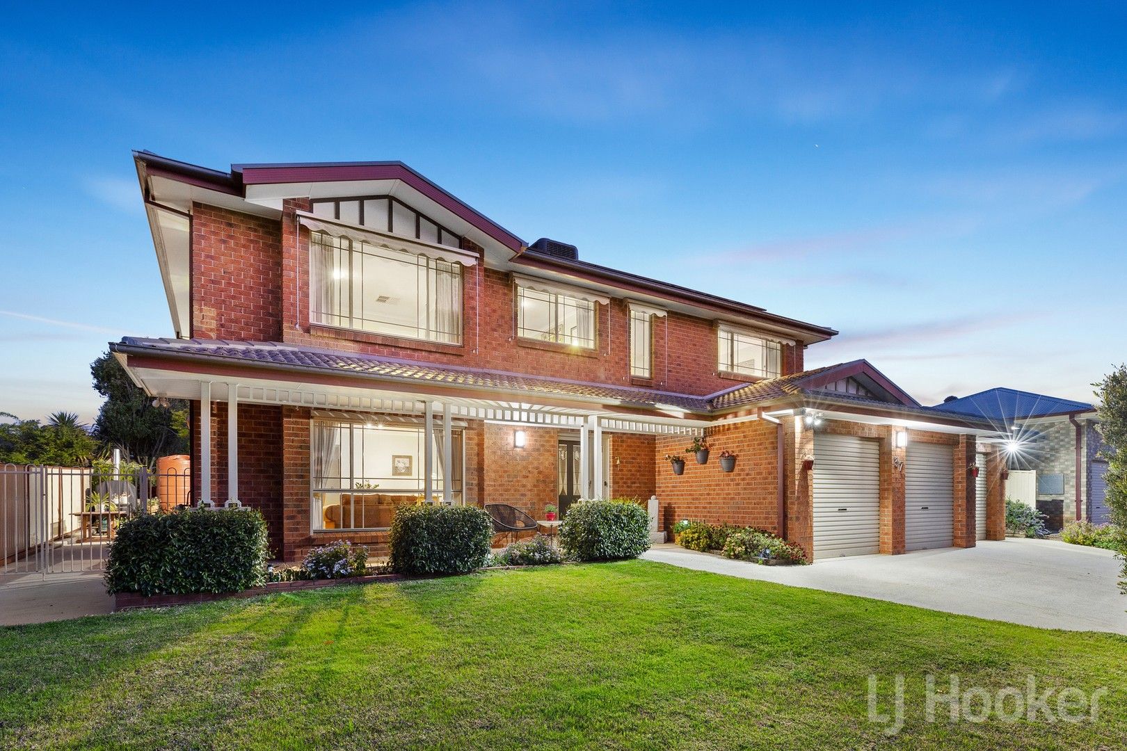 37 Kinlyside Avenue, Jerrabomberra NSW 2619, Image 0