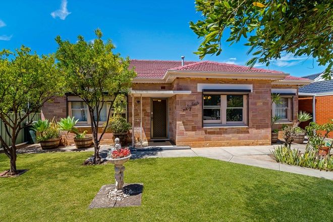 Picture of 64 Devitt Avenue, PAYNEHAM SOUTH SA 5070