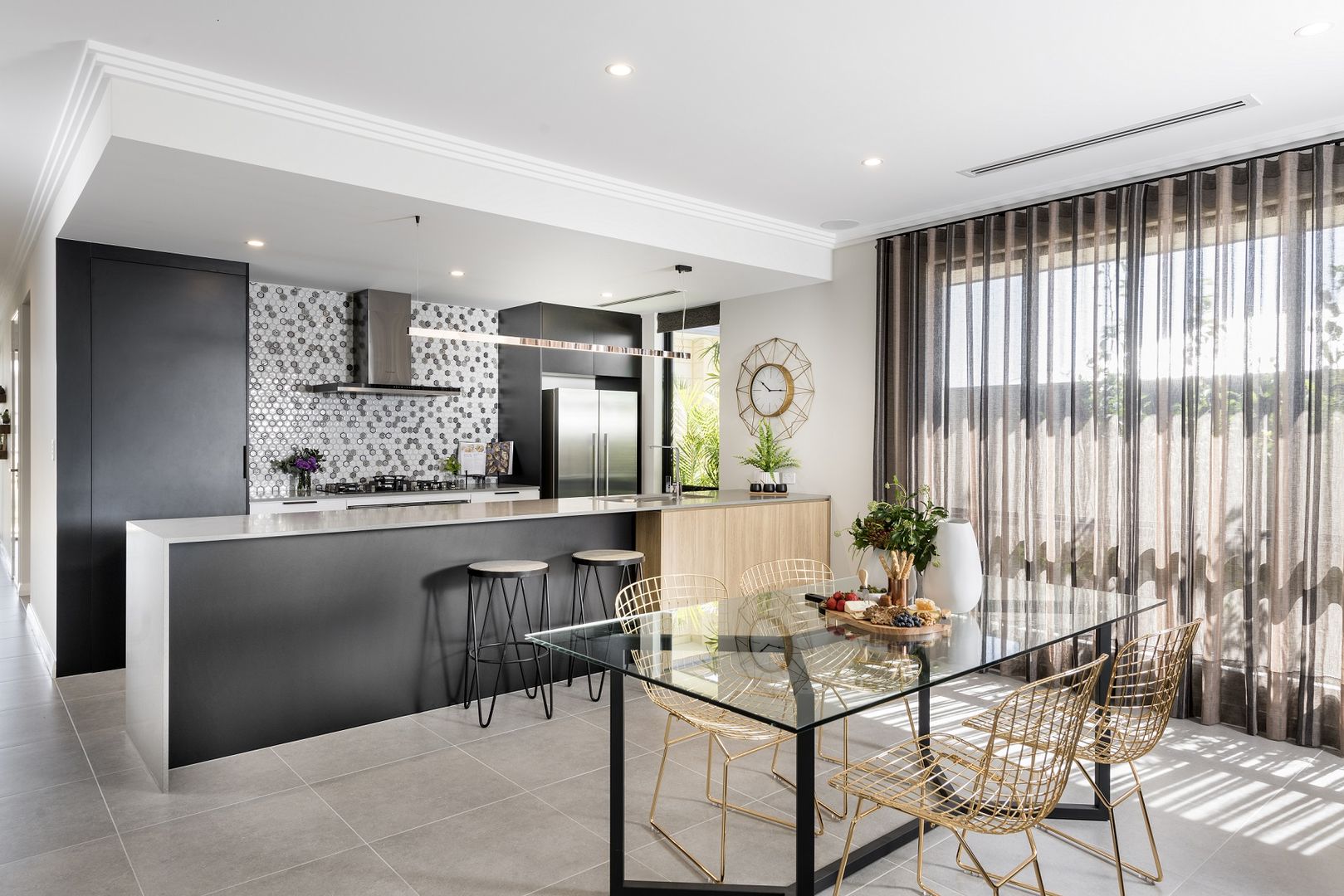 Riverton WA 6148 3 beds house for Sale, NEW HOME FROM 843,858 CALL