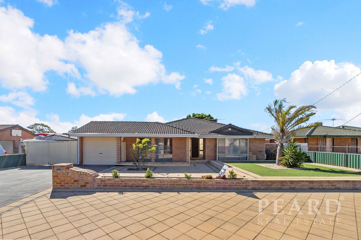 1 Unicorn Place, Craigie WA 6025, Image 2