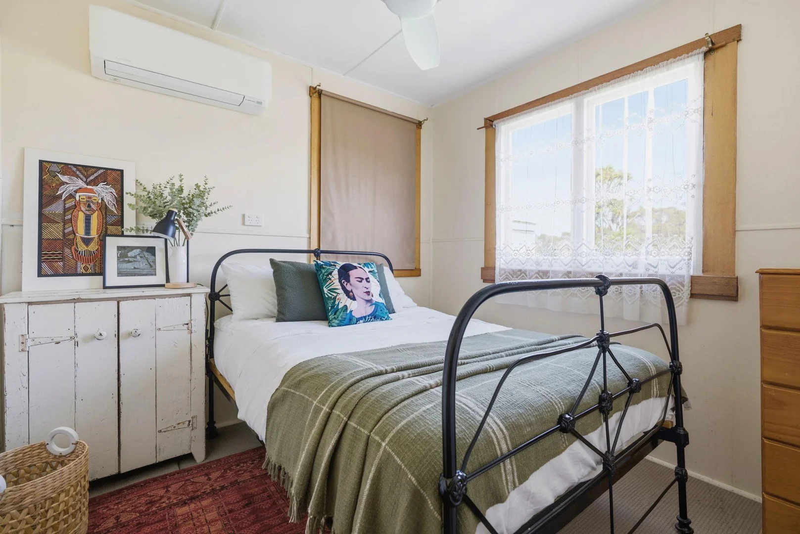 Additional image 11 of 44 Tomahawk Drive, Tomahawk TAS 7262