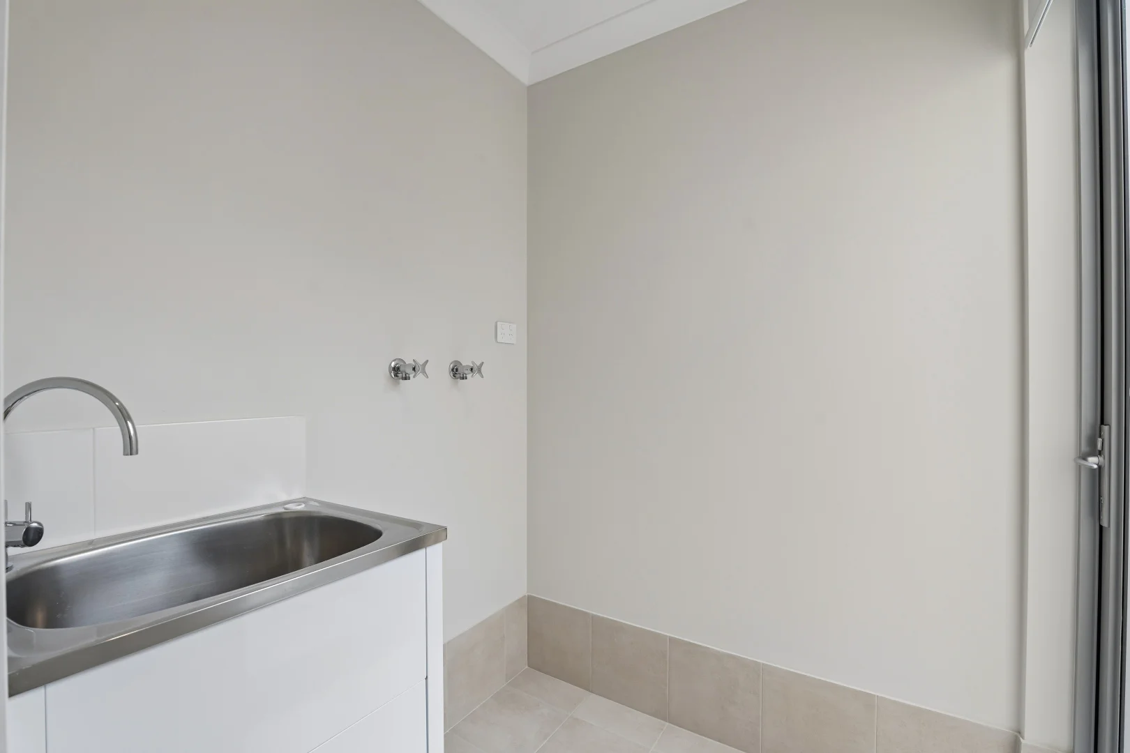 Additional image 17 of 23 Buccaneer Road, Eglinton WA 6034