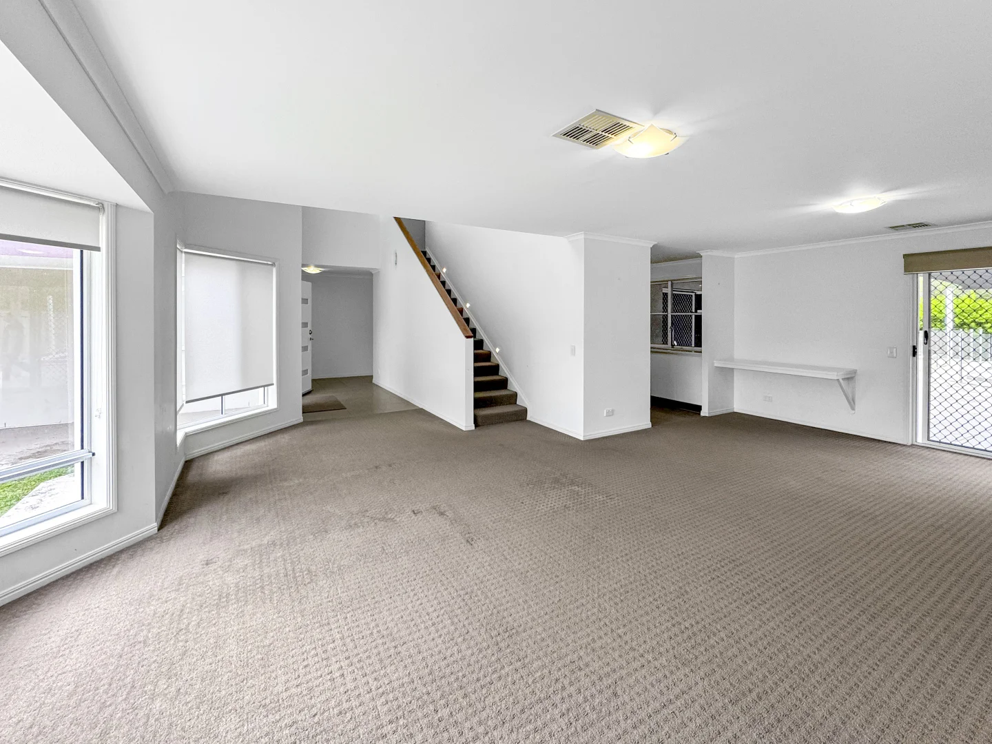 Additional image 4 of 12 MURRAY PINE COURT, Buderim QLD 4556