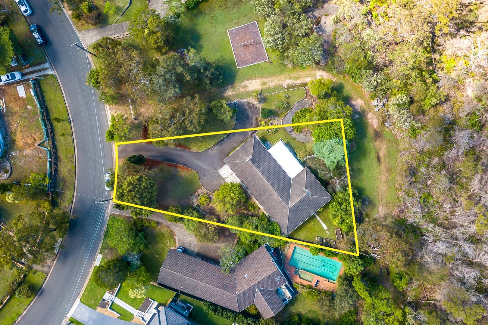 52 Carlyle Road, East Lindfield NSW 2070, Image 2