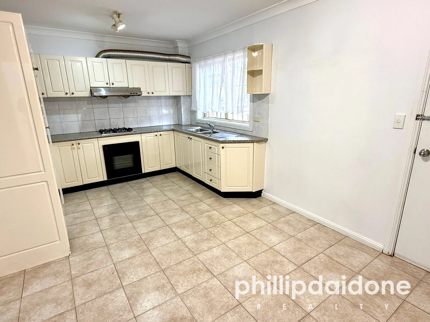 Additional image 3 of 5/9 Raglan Road, Auburn NSW 2144