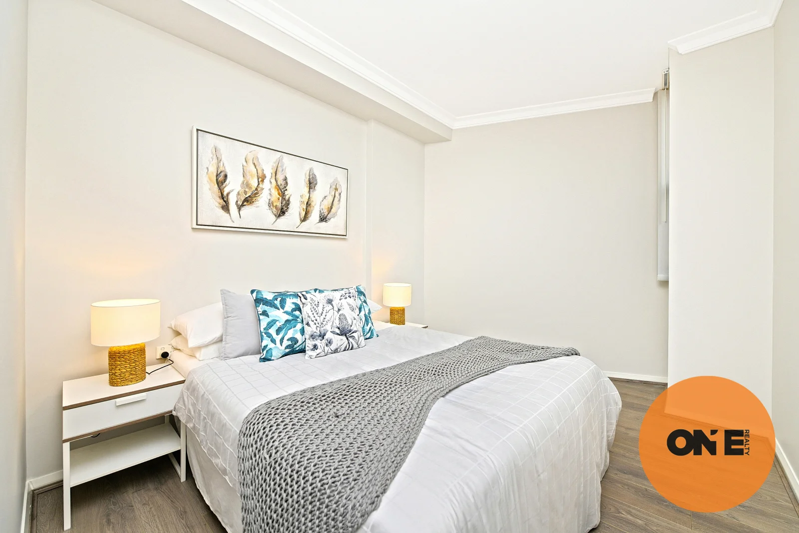 Additional image 7 of 17-25 Kerrs Road, Lidcombe NSW 2141