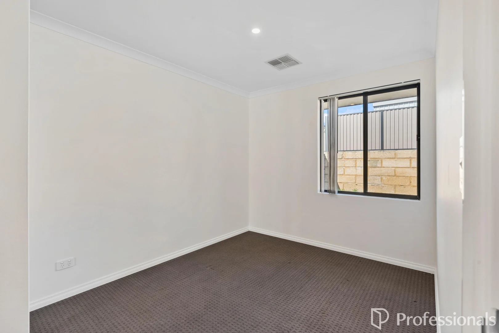 Additional image 14 of 15 Halcyon Crescent, Aveley WA 6069