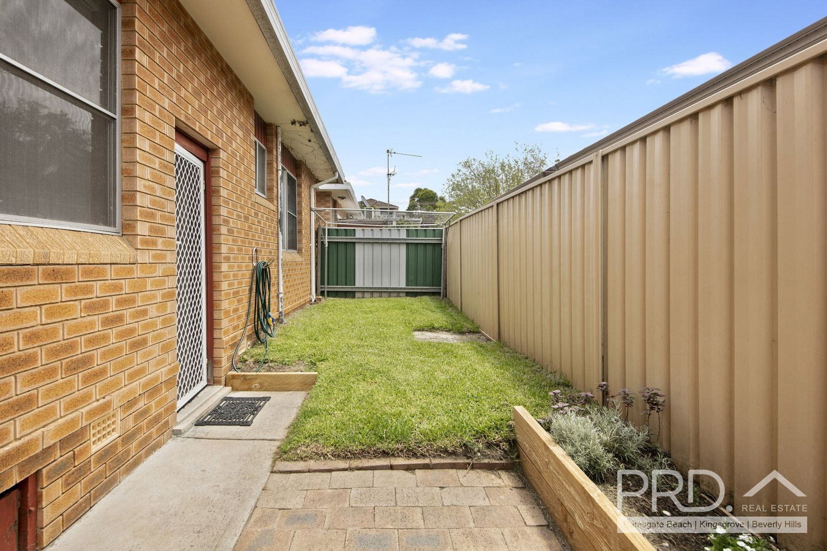 2/100 Alfred Street, Sans Souci NSW 2219, Image 1
