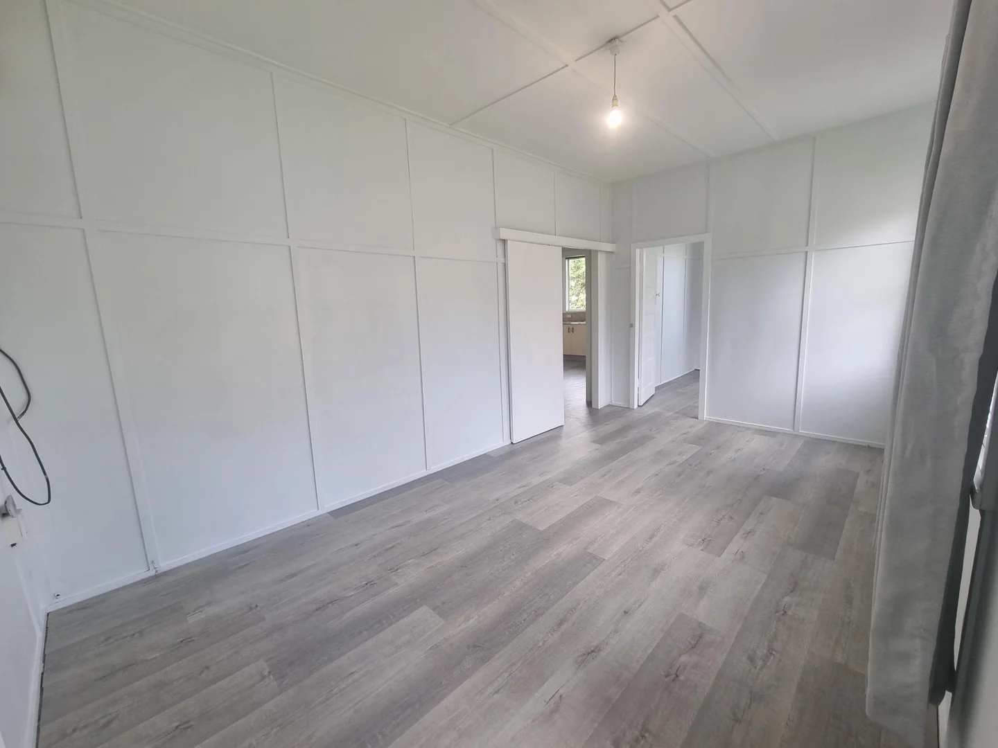 Additional image 2 of 13 Gillian Lane, Southport QLD 4215