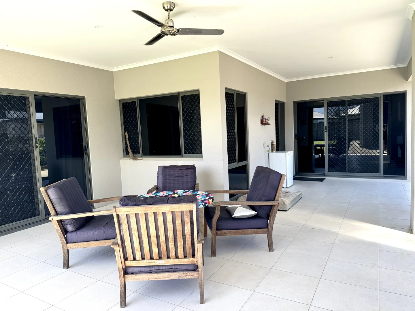 Additional image 21 of 5 Bayil Drive, Bonnie Doon QLD 4873