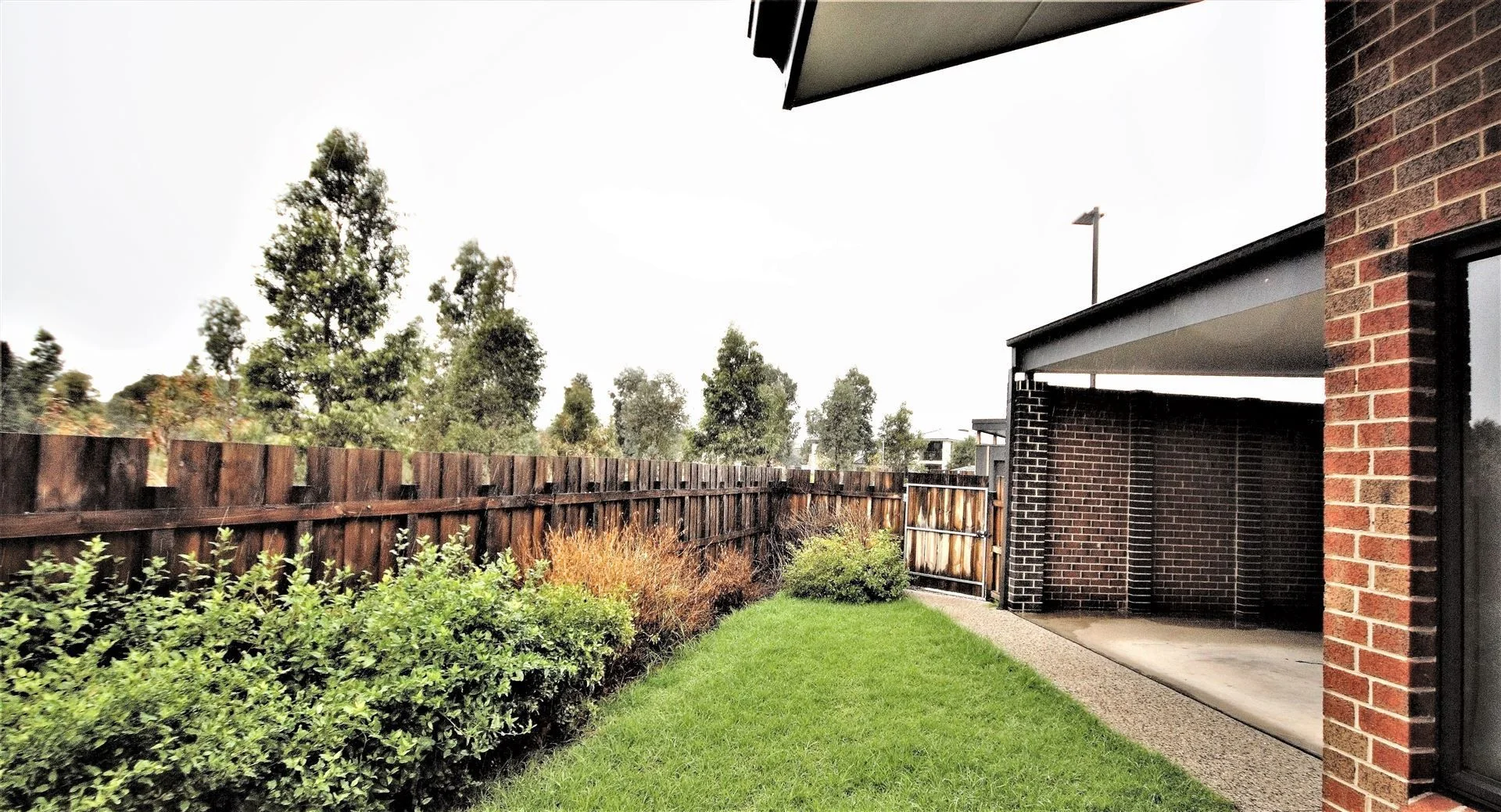 Additional image 3 of 13 Hensbergh Place, Sunshine West VIC 3020