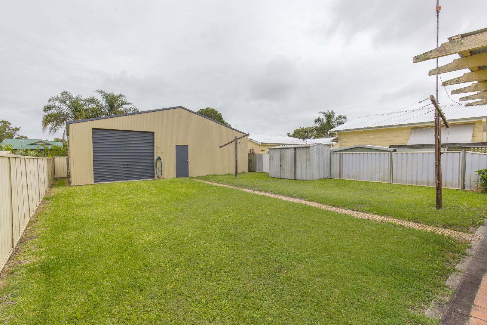 26 Motum Ave, Tea Gardens NSW 2324, Image 2